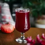 Pomegranate